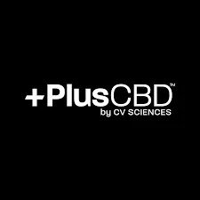 Pluscbd US